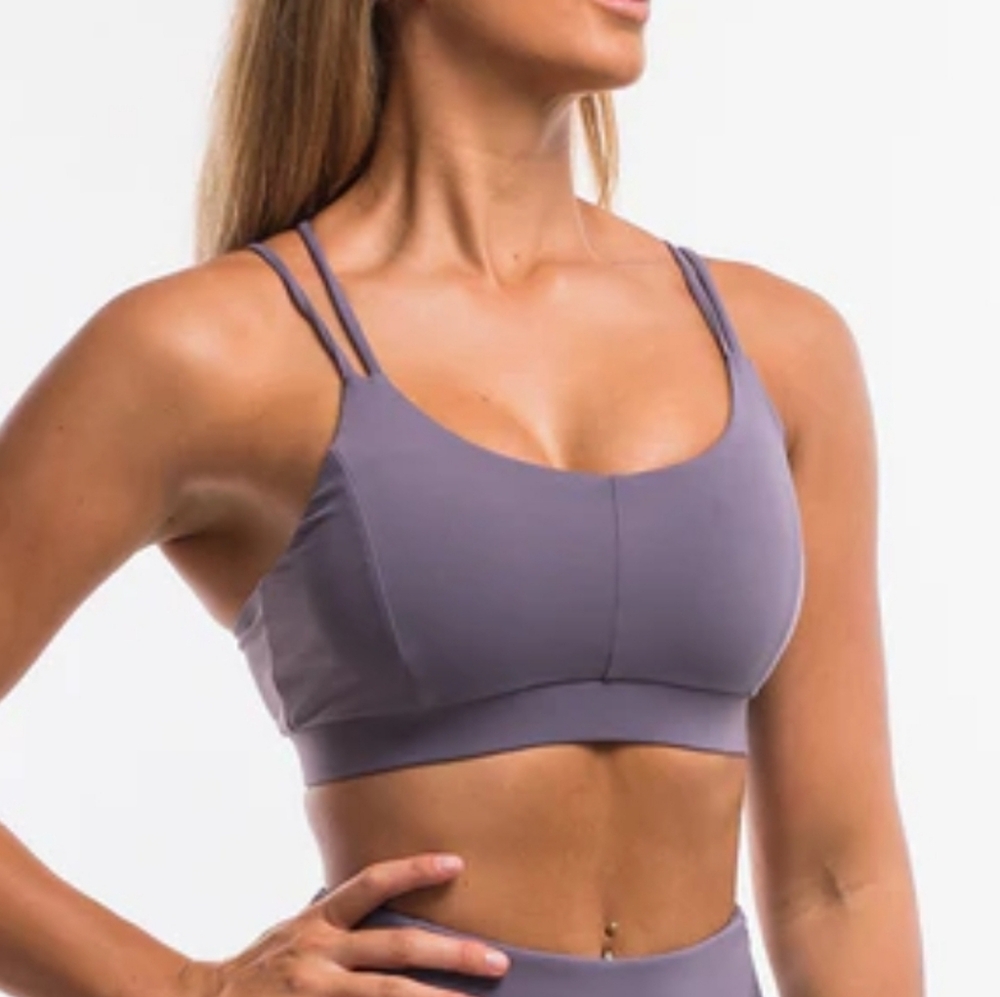 Echt sports bra
